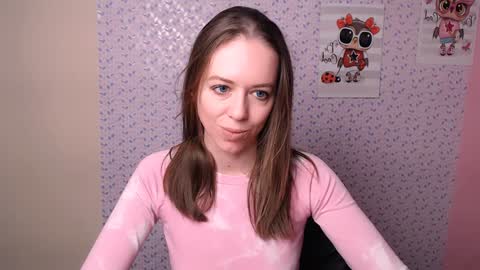 adamais_ online show from February 2, 10:35 am