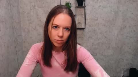 adamais_ online show from February 13, 10:34 am