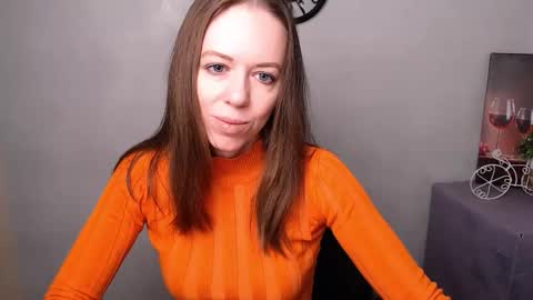 adamais_ online show from February 16, 6:54 am