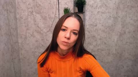 adamais_ online show from February 23, 10:17 am