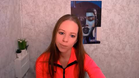 adamais_ online show from September 19, 5:13 pm