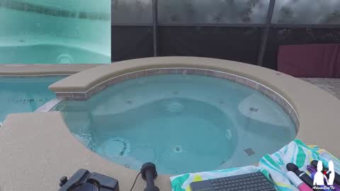 Adam And Eve online show from January 12, 9:29 pm