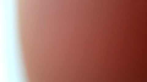 adamkapasi7 online show from December 1, 5:45 am