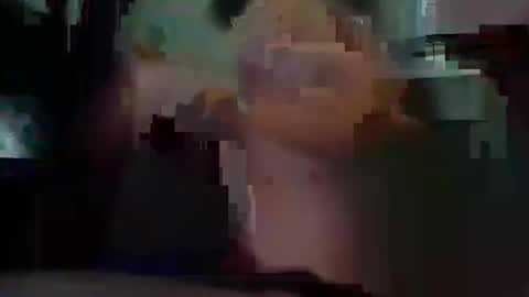 Snapshot of adamllamas chatting on October 15, 11:21 am adamllamas online show from October 15, 11:21 am