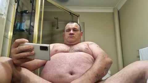 adamlucas54321s773712 online show from October 9, 8:07 pm