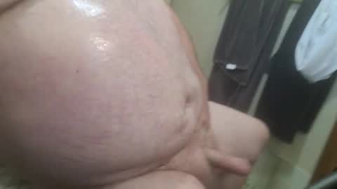 adamlucas54321s773712 online show from November 13, 8:19 pm