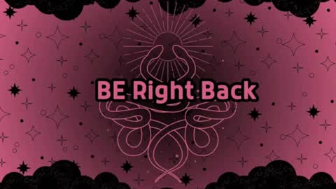 Cloe Adams  online show from January 23, 1:35 pm