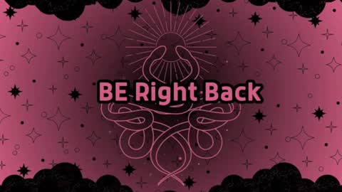 Cloe Adams  online show from January 26, 4:41 pm