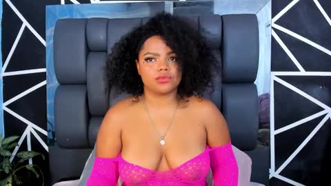 Cloe Adams  online show from March 11, 1:12 pm