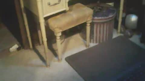 adamsny online show from January 25, 8:42 am