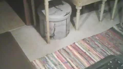 adamsny online show from September 22, 7:54 am