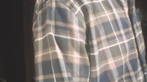 adamsny online show from November 6, 8:26 am