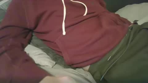 adamwin555 online show from November 29, 11:41 pm