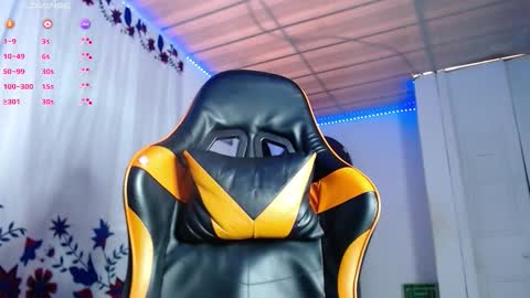 Anderson online show from December 14, 1:27 pm