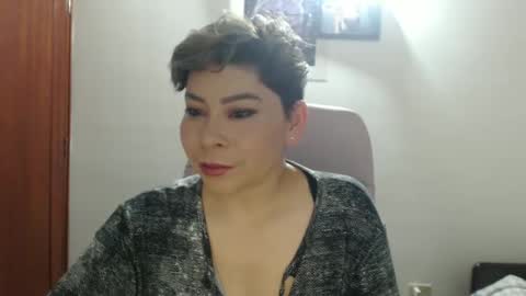 Snapshot of adan_romanoff chatting on September 9, 7:08 am adan_romanoff online show from September 9, 7:08 am