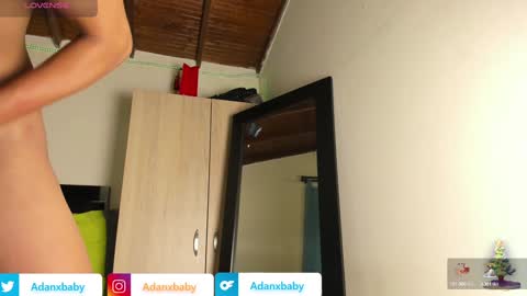   online show from December 21, 1:15 am