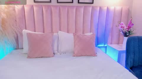 adara_carter_ online show from September 27, 1:10 am