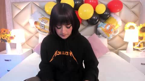 adara_carter_ online show from September 28, 12:54 pm