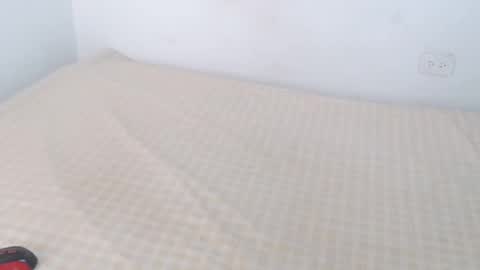 Adara Cooper online show from December 22, 5:10 pm