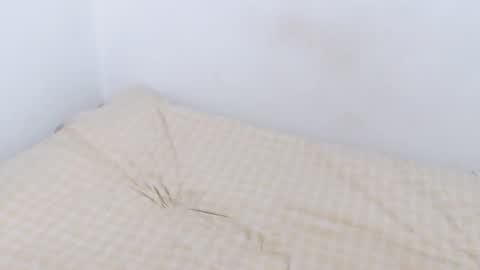 Adara Cooper online show from December 22, 8:14 pm