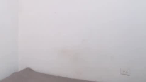 Adara Cooper online show from December 31, 5:51 pm