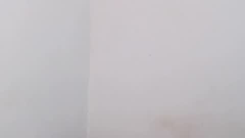 Adara Cooper online show from January 5, 4:59 pm