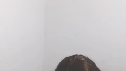 Adara Cooper online show from January 8, 1:32 am