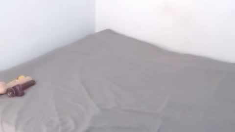 Adara Cooper online show from January 8, 6:31 pm