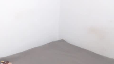 Adara Cooper online show from February 6, 11:21 am