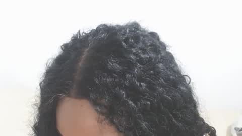 Adara Cooper online show from February 24, 7:09 pm