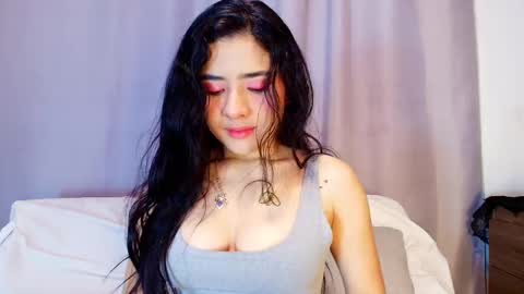  Adara Johnson  online show from October 16, 11:44 am