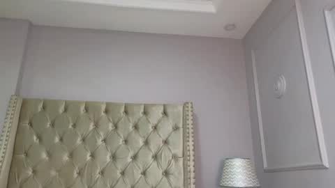 adarasmiith online show from December 28, 8:47 pm