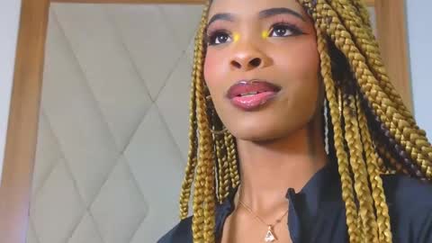 adarasmiith online show from January 9, 2:51 pm