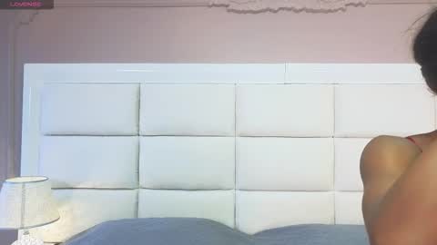 adarasmiith online show from November 4, 11:42 am