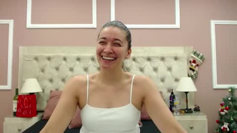 Adda online show from December 7, 1:07 pm