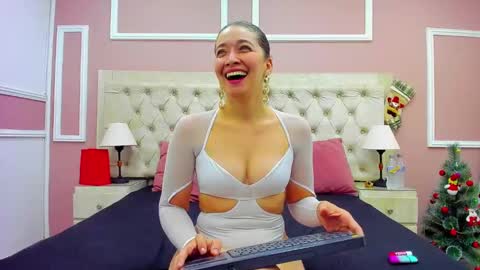 Adda online show from December 12, 1:17 pm