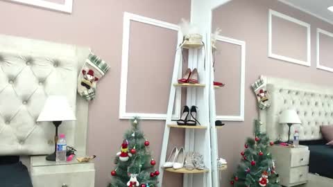 Adda online show from December 26, 4:14 pm