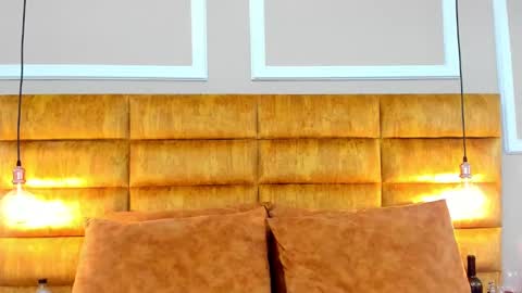 Adda online show from March 1, 5:05 pm