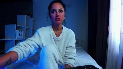 Sabi online show from September 30, 7:13 am