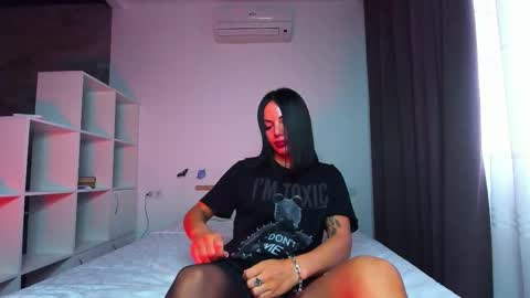 Sabi online show from October 21, 11:22 am