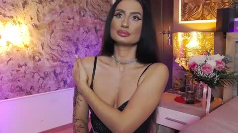 GAbby----Onlyfans  online show from December 7, 10:28 pm