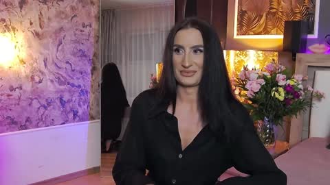 GAbby----Onlyfans  online show from December 21, 8:10 pm