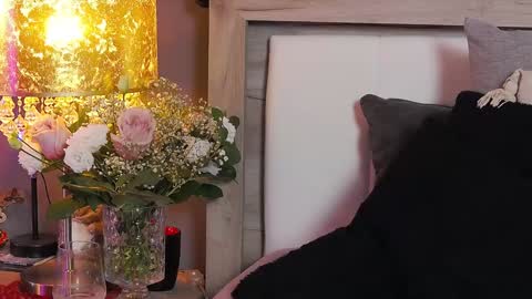 GAbby----Onlyfans  online show from January 8, 10:16 pm