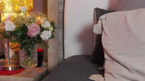 GAbby----Onlyfans  online show from January 11, 11:46 pm