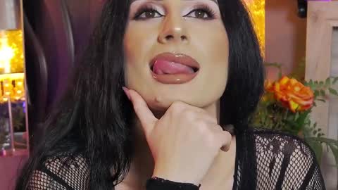 GAbby----Onlyfans  online show from January 30, 9:58 pm