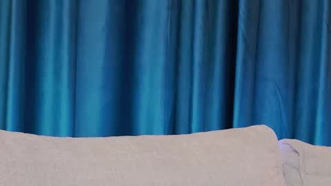 GAbby----Onlyfans  online show from October 27, 7:18 pm