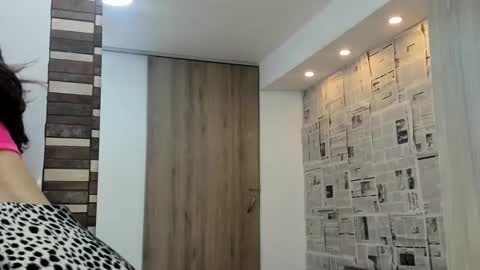 Snapshot of addiflower chatting on December 5, 6:33 pm addi online show from December 5, 6:33 pm