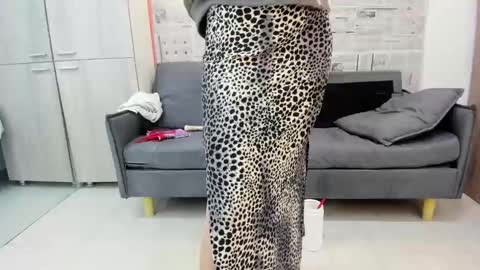 Snapshot of addiflower chatting on December 6, 7:21 am addi online show from December 6, 7:21 am