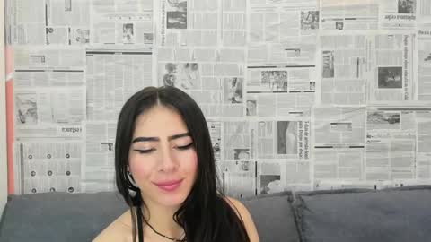 Snapshot of addiflower chatting on December 6, 10:27 am addi online show from December 6, 10:27 am