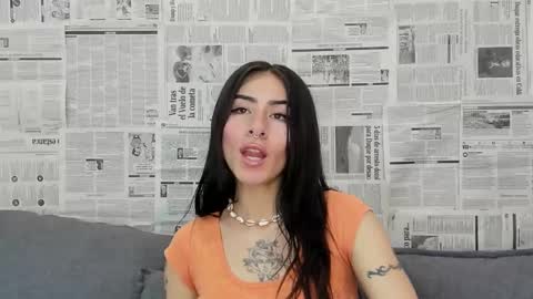 Snapshot of addiflower chatting on December 14, 11:29 am addi online show from December 14, 11:29 am